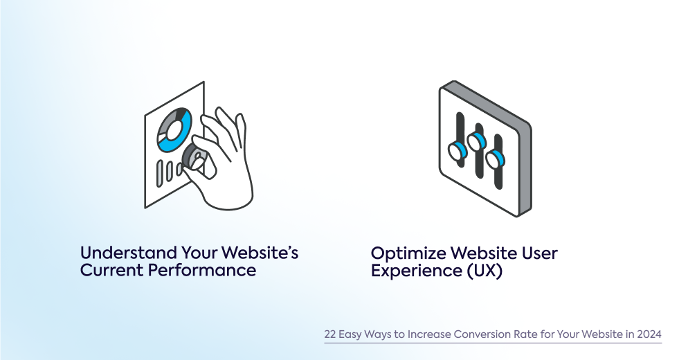 increase-website-conversion-rates-with-understancing-current-performance-and-ux-optimization